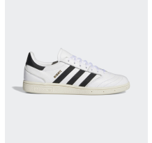 adidas Originals Busenitz Vintage (H04879) in weiss