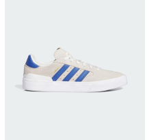 adidas Originals Busenitz Vulc II (IF9708)