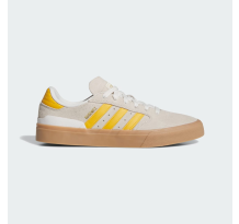 adidas Busenitz Vulc II (JH8128)