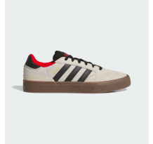 adidas Busenitz Vulc II (JQ1033)