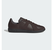 adidas BW Army (JR2003)