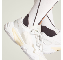 adidas Barricade Stella McCartney (JQ5106)