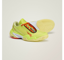 adidas Barricade (JR3283)