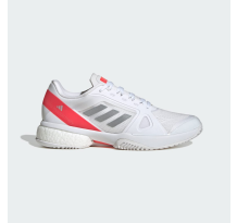 adidas by Stella McCartney Court (JP7060)