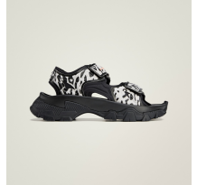 adidas Originals Stella McCartney Hika Outdoor (IF1797)