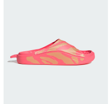 adidas by x Stella McCartney Slide (IF6065)