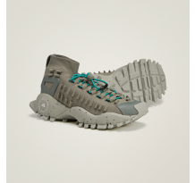 adidas Stella McCartney Seeulater 2 (JR3278)