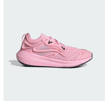 adidas Originals by Stella McCartney Ultra Boost Speed Sleek (IF6085) in pink
