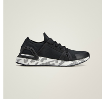 adidas Originals Stella McCartney Ultraboost (IH0087) in schwarz