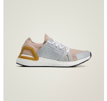 adidas Originals by Stella McCartney Ultraboost DNA (IH0093) in weiss