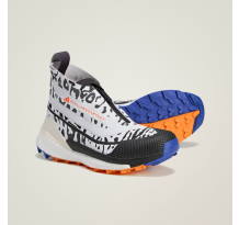 adidas Originals Stella McCartney x Terrex Free (IF1791)