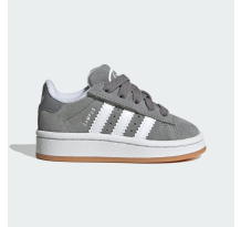 adidas campus 00s comfort closure elastic lace ji4334