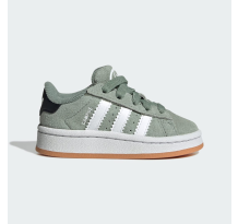 adidas Originals Campus 00s Comfort Closure (JP5512)