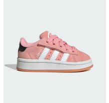 adidas Campus 00s Comfort Closure (JP5513)