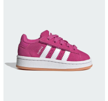 adidas Campus 00s Comfort Closure (JS3853)