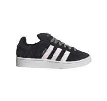 adidas Campus 00s Core Almost (HP6396)