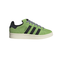 adidas Campus 00s (HQ4409)