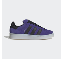 adidas Campus 00s (HQ8710)