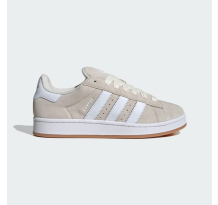 adidas shoes campus 00s id1435