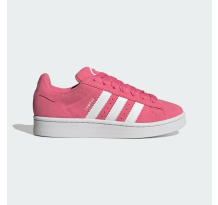 adidas Campus 00s (ID7028)