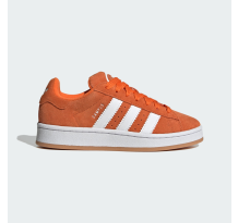 adidas Campus 00s (IE7588)