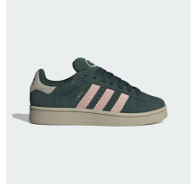 adidas Originals Campus 00s W (IG2121) in grün