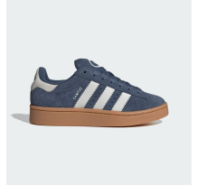 adidas Originals Campus 00s (IG9159)