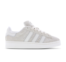 adidas Campus 00s J Light (IH0118)