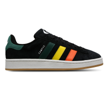 adidas Originals Campus 00s (II0035) in schwarz