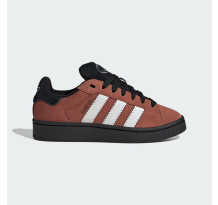 adidas Campus 00s JH7838 (JH7838)