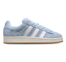 adidas Campus 00s (JI2005)