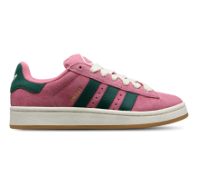 adidas Originals Campus 00s (JI2015) in pink