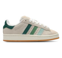 adidas Originals Campus 00s (JI2139)