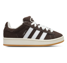 adidas Originals Campus 00s (JI3985)