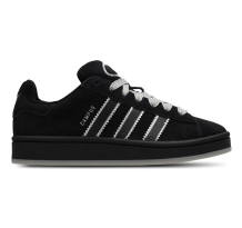 adidas Campus 00s (JI3986)