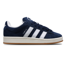 adidas sweatshirt Originals Campus 00s (JI4488) in blau