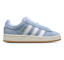 adidas Campus 00s Clear Sky (JI4651)