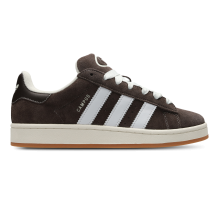 adidas Originals Campus 00s (JP5274) in braun