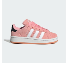 adidas Campus 00s (JP5510)