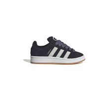 adidas Campus 00s J (JP7621)