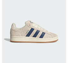 adidas Originals Campus 00s (JP7745)