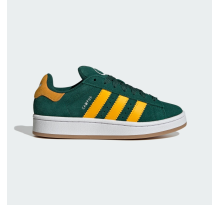 adidas Campus 00s (JP7979)