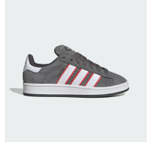 adidas Campus 00s (JQ8195)