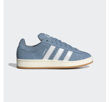 adidas Campus 00s (JQ8346)