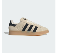 adidas Campus 00s (JQ8356)