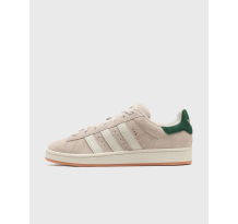 adidas CAMPUS 00s (JS3786)