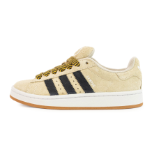 adidas Campus 00s Junior (JP7623)