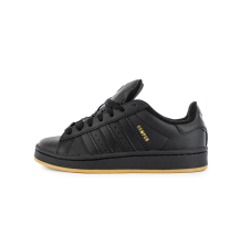 adidas Campus 00s Junior (JR5759)