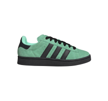 adidas Campus 00s (HQ8706)
