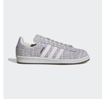 adidas Originals Campus 80s (GY4591) in weiss